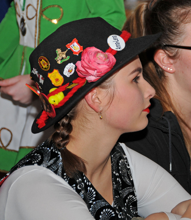 Gardegala 2020 Lustenau 390.jpg