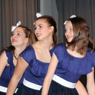 Gardegala 2020 Lustenau Swing 598.jpg
