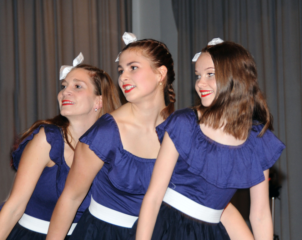Gardegala 2020 Lustenau Swing 598.jpg