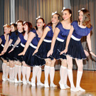 Gardegala 2020 Lustenau Swing 599.jpg