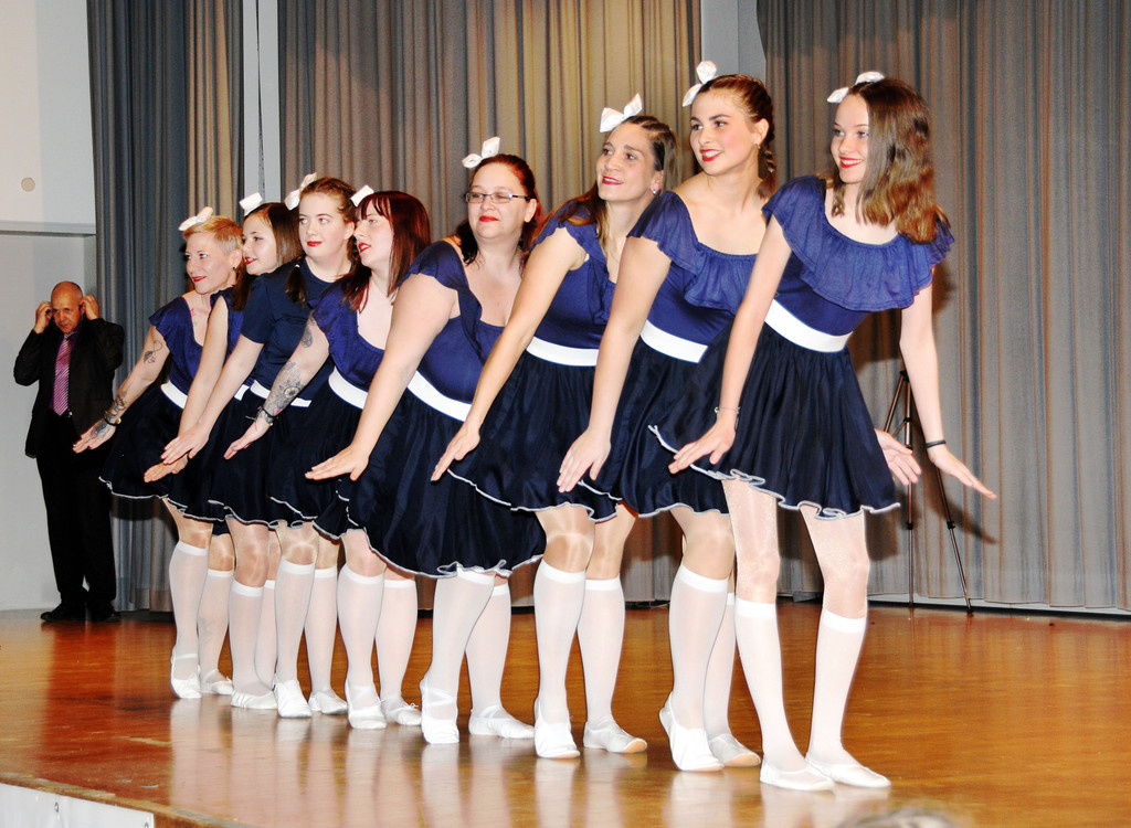 Gardegala 2020 Lustenau Swing 599.jpg