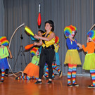Gardegala 2020 Mu__hlebach 612.jpg
