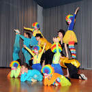 Gardegala 2020 Mu__hlebach 628.jpg