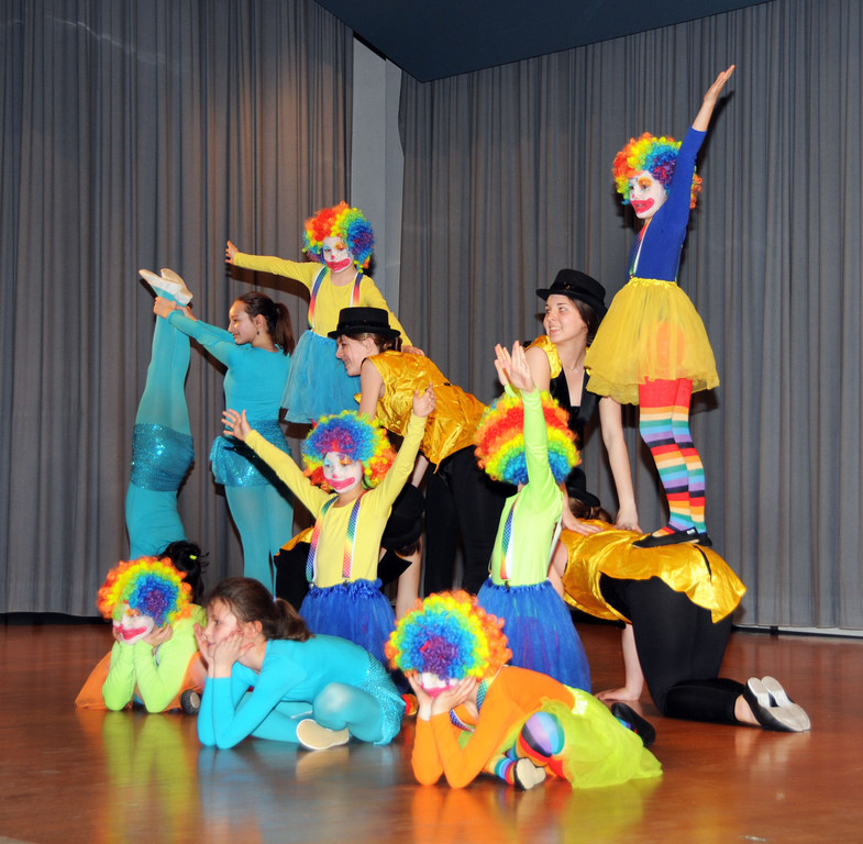 Gardegala 2020 Mu__hlebach 628.jpg
