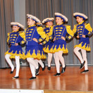 Gardegala 2020 Nachwuchs Hard 404.jpg