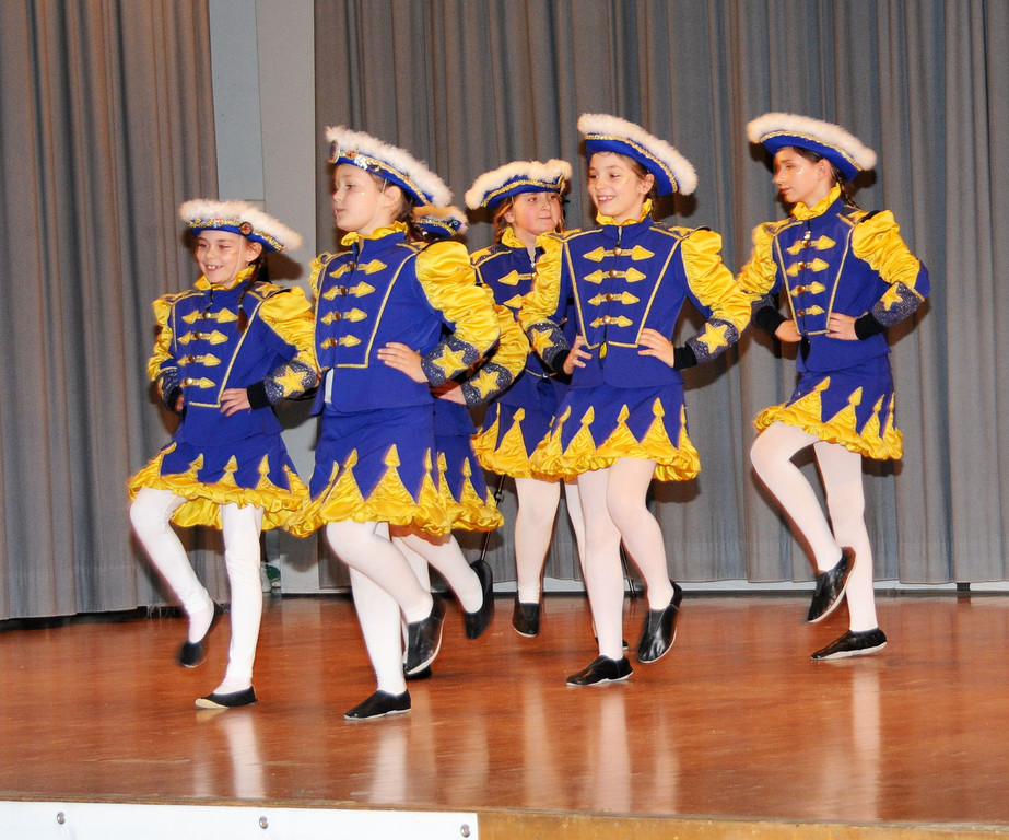 Gardegala 2020 Nachwuchs Hard 404.jpg