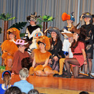Gardegala 2020 Showtanz Garde Ho__chst 694.jpg