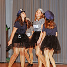 Gardegala 2020 Teenies Ho__chst 636.jpg