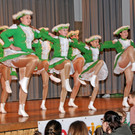Gardegala 2020 Teeny Alberschwende 347.jpg