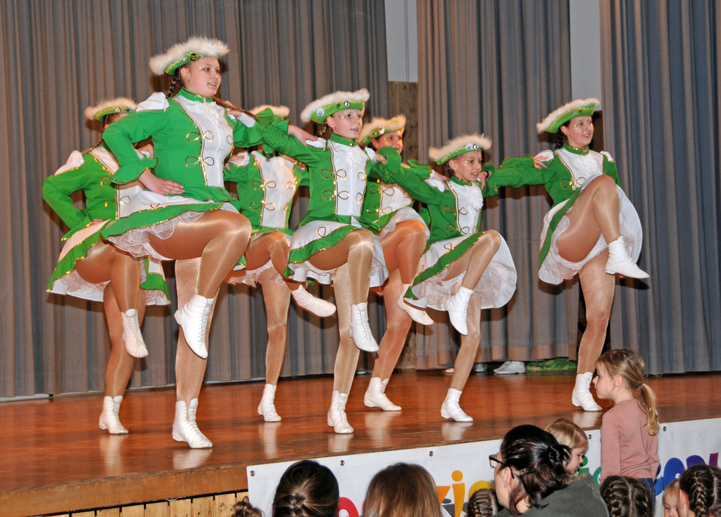 Gardegala 2020 Teeny Alberschwende 347.jpg