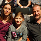 Premiere "Smombies" Theaterkreis Altach