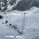 Vereinsmeisterschaft WSV-Wald am Arlberg