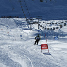 IMG_3256.JPG