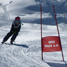 IMG_3259.JPG
