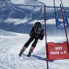 IMG_3271.JPG