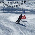 IMG_3272.JPG
