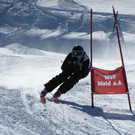 IMG_3273.JPG