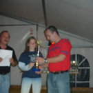 630983.jpg