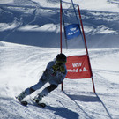 IMG_3274.JPG