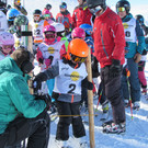 IMG_3286.JPG