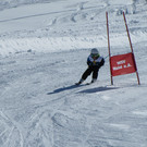 IMG_3290.JPG