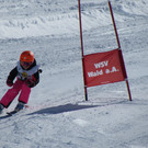 IMG_3296.JPG