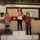 IMG_1340_1_1.jpg