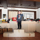 IMG_1342_1.jpg