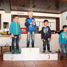 IMG_1345_1.jpg