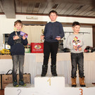 IMG_1348_1.jpg