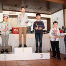 IMG_1354_1.jpg