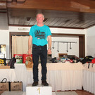 IMG_1362_1.jpg