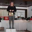 IMG_1371_1.jpg