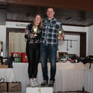IMG_1375_1.jpg