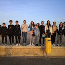 IMG_20200217_180956 _2020_02_21 05_32_59 UTC_.jpg