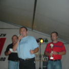 631013.jpg