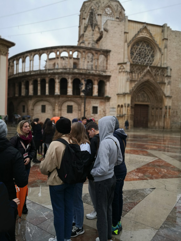 IMG_20200218_102139 _2020_02_21 05_32_59 UTC_.jpg