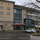 lindau11.jpg