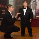 Dancer against Cancer Frühlingsball 2020 - Die Gäste - Wiener Hofburg - 07.03.2020