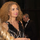 DaC Fruehlingsball 2020 - Die Gaeste _12 von 95_.jpg