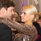 DaC Fruehlingsball 2020 - Die Gaeste _13 von 95_.jpg