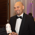 DaC Fruehlingsball 2020 - Die Gaeste _14 von 95_.jpg