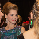 DaC Fruehlingsball 2020 - Die Gaeste _15 von 95_.jpg
