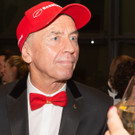 DaC Fruehlingsball 2020 - Die Gaeste _16 von 95_.jpg