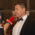 DaC Fruehlingsball 2020 - Die Gaeste _21 von 95_.jpg