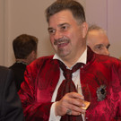 DaC Fruehlingsball 2020 - Die Gaeste _23 von 95_.jpg