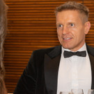 DaC Fruehlingsball 2020 - Die Gaeste _28 von 95_.jpg