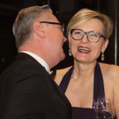 DaC Fruehlingsball 2020 - Die Gaeste _35 von 95_.jpg