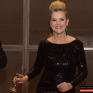 DaC Fruehlingsball 2020 - Die Gaeste _40 von 95_.jpg