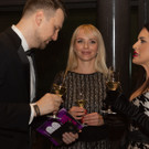 DaC Fruehlingsball 2020 - Die Gaeste _42 von 95_.jpg